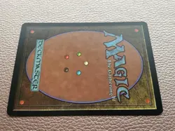 Tithe MTG Magic the gathering - Image 3