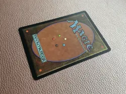 Tithe MTG Magic the gathering - Image 4
