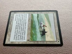 Tithe MTG Magic the gathering - Image 5