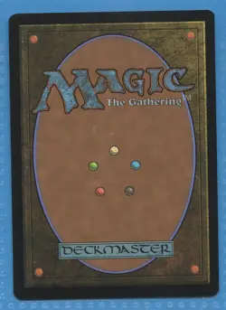 MTG: Edge of Eternities Stellar Sights: BORDERLESS: Inkmoth Nexus - Image 2