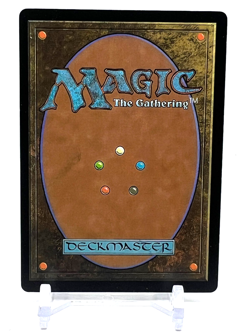 Beseech the Mirror - Wilds of Eldraine - #0336 - MTG - Magic The Gathering - Image 2