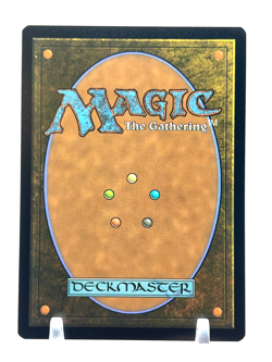 Evendo, Waking Haven - Edge of Eternities - #253 - MTG - Magic the Gathering - Image 2