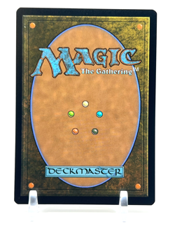 Godless Shrine #254 - Edge of Eternities Magic MTG - Image 2