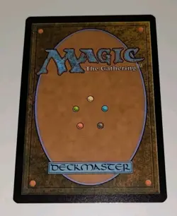 Sacred Foundry Rare Foil MTG Edge Of Eternities #256 NM Ships In Toploader - Image 5