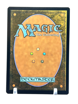 Takenuma, Abandoned Mire - Kamigawa: Neon Dynasty #278 - MTG - Magic - Image 2