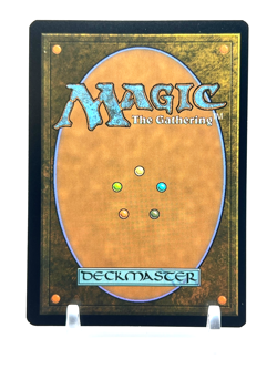 Otawara, Soaring City - Kamigawa Neon Dynasty - #271 - MTG - Magic The Gathering - Image 2