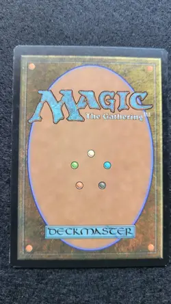 Midnight Banshee Modern Masters 2015 Regular MTG CARD - Image 3