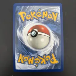 Cramorant V 155/202 - Sword & Shield Base - LP Pokemon TCG - Image 2