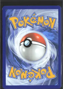 Pokemon Twilight Masquerade 156/167 Love Ball - Image 2