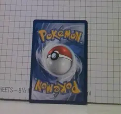 Pokemon TCG Ditto 17/18 Detective Pikachu Holo Rare - Image 2