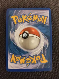 Carte Pokemon Evoli 63/100 Reverse Aube Majestueuse - Image 2
