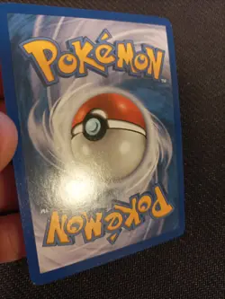 Carte Pokemon Evoli 63/100 Reverse Aube Majestueuse - Image 3