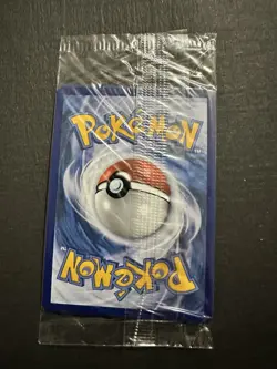 Pokemon TCG Pikachu #088 SVP Black Star Promo Holo Full Art English NM - Image 3