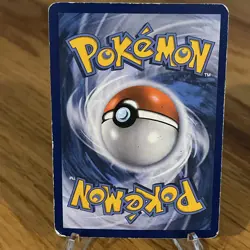 Pokemon Ampharos EX 27/98 XY Ancient Origins Ultra Rare Holo 2015 - Image 2