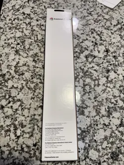 Pokemon TCG: Kanto Pixels Playmat - Pokemon Center - BRAND NEW SHIPS NOW - Image 3