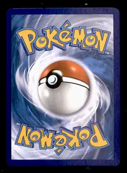 Entei Holo Battle Styles 020/163, NM Pokemon Card - Image 2