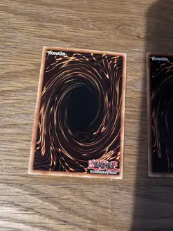 D.D. Dynamite - SDDE-EN035 - Common - 1st Edition - YuGiOh NM - Image 4