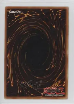 SR - Divine Dragon Excelion Unlimited YuGiOh Shadow of Infinity #SOI-EN033 2006 - Image 2