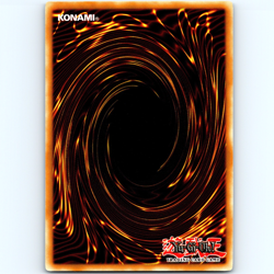 Yugioh Sky Scourge Invicil FOTB-EN023 1st Edition Super Rare Holo - NM 💎 - Image 2