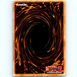 Yugioh Sky Scourge Invicil FOTB-EN023 1st Edition Super Rare Holo - NM 💎 - Image 2