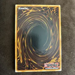 Vanquish Soul Hollie Sue DUAD-EN022 1st Edition Duelist Advance Near Mint Yugioh - Image 2