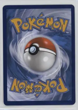 Pangoro Reverse Foil Pokemon SV07: Stellar Crown #093 0d7t - Image 2
