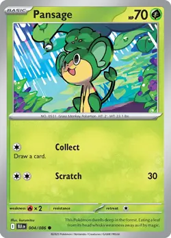 Pokemon Black Bolt & White Flare - Choose Your Pokeball Card - Buy 5+ Ships Free - Image 4
