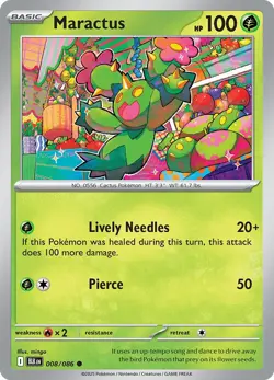 Pokemon Black Bolt & White Flare - Choose Your Pokeball Card - Buy 5+ Ships Free - Image 5