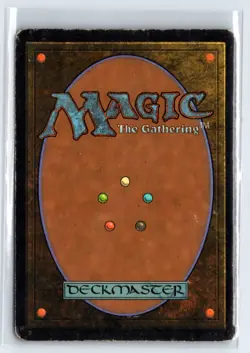 Cateran Enforcer - Mercadian Masques - MTG Magic the Gathering Card - Image 2
