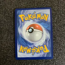 Pokemon TCG Electabuzz 068/182 Reverse Holo Destined Rivals Trading Card - Image 2