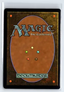 Archaeological Dig Invasion Uncommon - MTG Magic the Gathering Card - Image 2