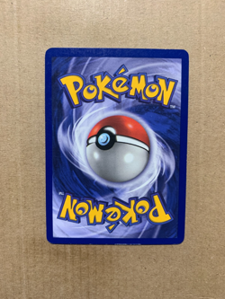 Vileplume 31/64 Jungle Set - Non-Holo Rare Pokemon Card - EXCELLENT - Image 2