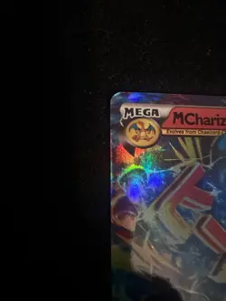 Pokemon TCG Holo Ultra Rare Full Art Paldea Evolved Card - Image 2