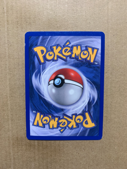 Dragonair 18/102 Base Set - Rare Pokemon Card - EXCELLENT - Image 2