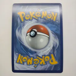 2020 Pokemon SWSH Champion's Path Drednaw VMAX Holo #015/073 MINT PACK FRESH - Image 2