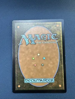 MTG Arcane Signet (Retro Frame) - MagicFest Cards (MFP) NM Foil - Image 2