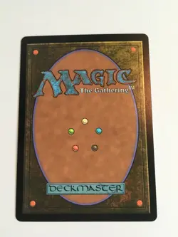 MTG Tree of Perdition Innistrad Remastered Regular R0135 NM - Image 2