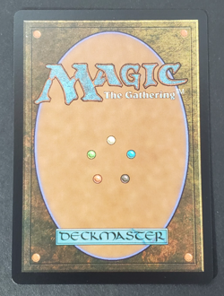 Zask, Skittering Swarmlord Jumpstart 2022 Regular NM Magic the Gathering MTG - Image 2