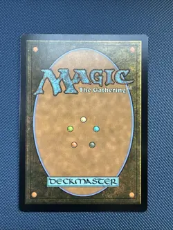 MTG Compy Swarm (Borderless) - Universes Beyond: Jurassic World (REX) NM - Image 2