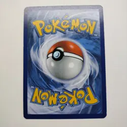 Pokemon Clefable Reverse Holo Rare XY Breakpoint 82/122 LP - Image 2