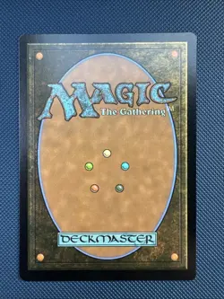 MTG Savage Order (Borderless) - Universes Beyond: Jurassic World (REX) NM - Image 2