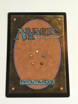 MTG Suppressor Skyguard 0046 Rare Non-Foil Ravinica Clue Edition - Image 2