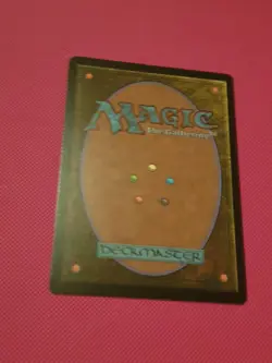Ziatora's Proving Ground ~ Streets of New Capenna [ NearMint ] [ Magic MTG ] - Image 2