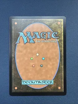 MTG Broadside Bombardiers (Extended Art) LCC NM - Image 2