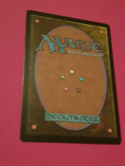 Raffine's Tower ~ Streets of New Capenna [ NM ] [ Magic MTG ] - Image 2