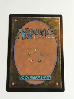 MTG Underrealm Lich Ravnica: Clue Edition Regular Mythic #215 - Image 2