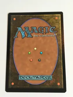 MTG Underrealm Lich Ravnica: Clue Edition Regular Mythic #215 - Image 5