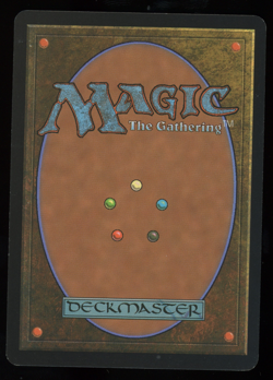 Spike Feeder - Foil - MTG Friday Night Magic 2002 - RareCo - Image 2