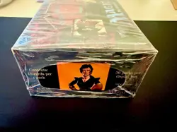 Magic The Gathering MTG 4th Edition Booster Box - New / Sealed 742818167000 - Image 2