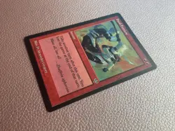 Final Fortune MTG Magic the gathering - Image 4